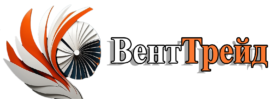 ВентТрейд