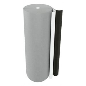 Изоляция Energoflex Vent 5/1.0-20