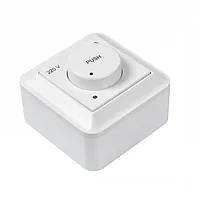 Регулятор скорости MTY-1,5 ON