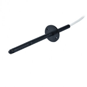 Канальный датчик температуры ТД1