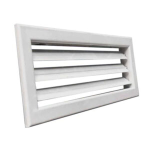 Решетка вентиляционная регулируемая VA