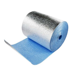 Магнофлекс тип С-1,2 толщ. 10мм (18м2)