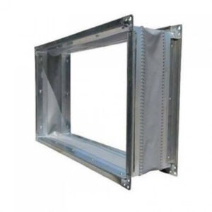 Гибкая вставка 400х200 мм