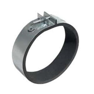 Быстросъёмные хомуты БХ-200