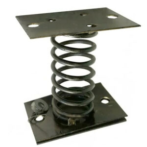 Виброизоляторы ДО-42