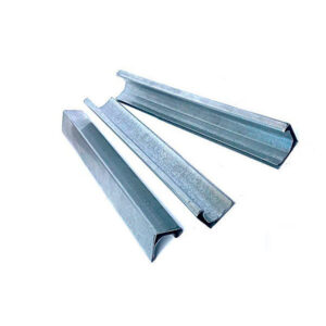 Шина монтажная №30 (L-3000мм)