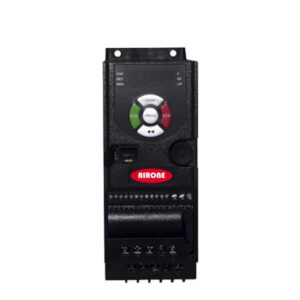 Частотный преобразователь SW100 до 0,75 кВт (380 В)