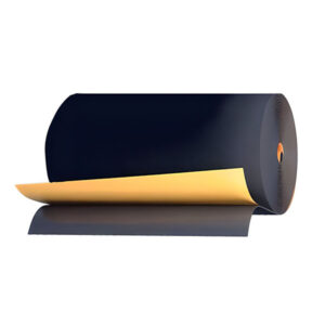 Изоляция ENERGOFLEX BLACK STAR DUCT 10/1,0-10